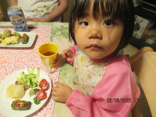 f:id:mazennda:20200802175035j:plain f:id:mazennda:20200802175035j:plain