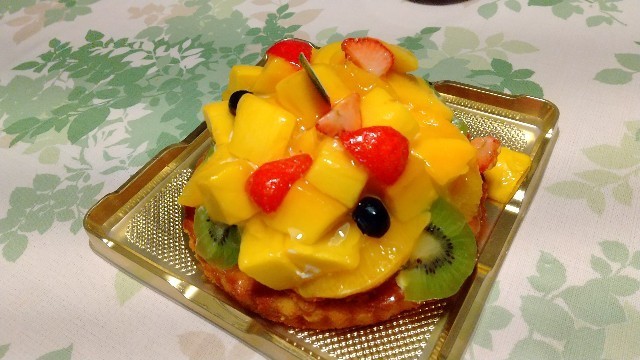 f:id:mazennda:20200804122626j:image f:id:mazennda:20200804122626j:image