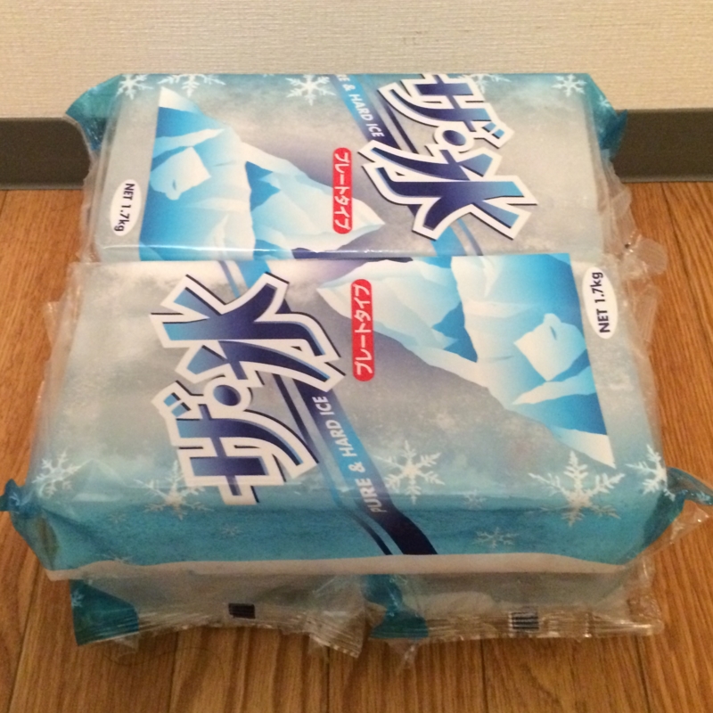 f:id:mazgi:20150202000948j:plain f:id:mazgi:20150202000948j:plain