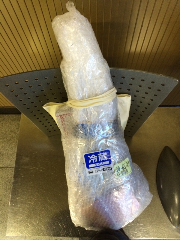 f:id:mazgi:20150206191046j:plain f:id:mazgi:20150206191046j:plain