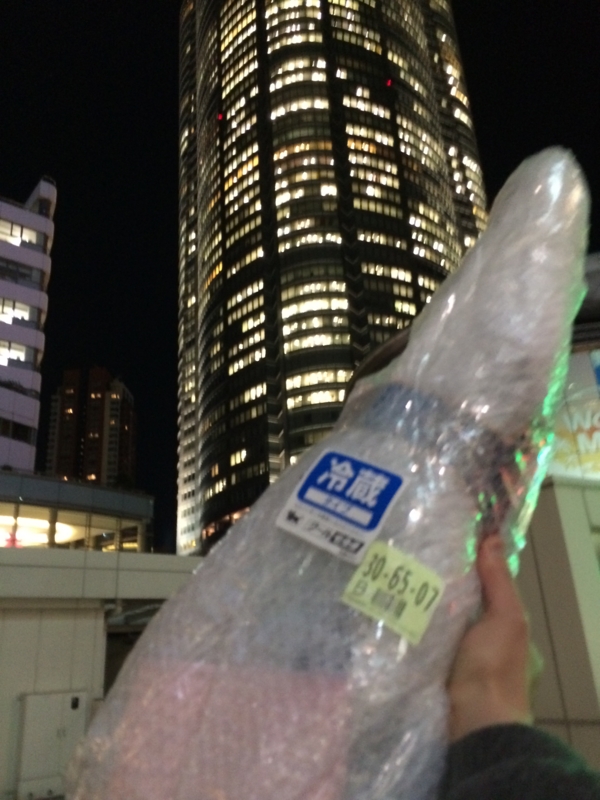 f:id:mazgi:20150206192048j:plain f:id:mazgi:20150206192048j:plain