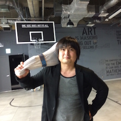 f:id:mazgi:20150206192907j:plain f:id:mazgi:20150206192907j:plain