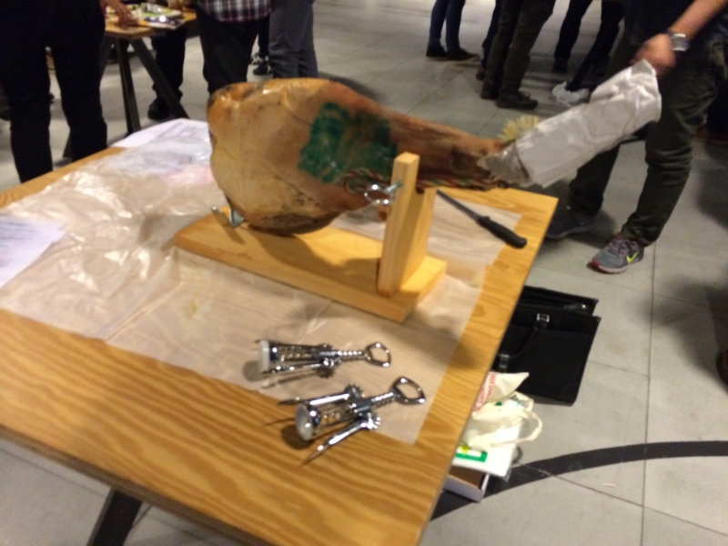 f:id:mazgi:20150206194326j:plain f:id:mazgi:20150206194326j:plain