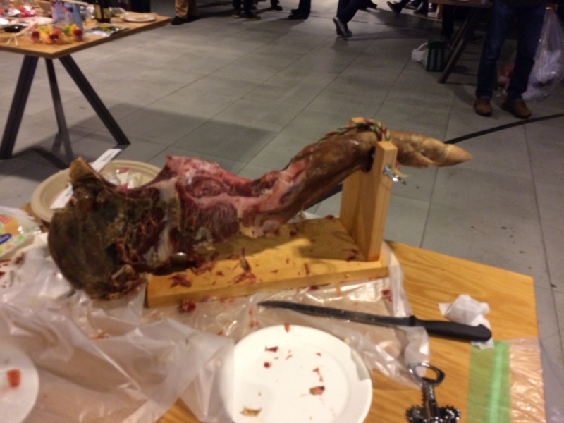 f:id:mazgi:20150206210628j:plain f:id:mazgi:20150206210628j:plain