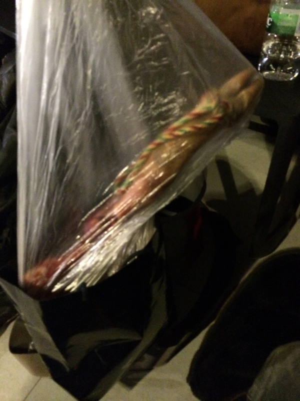 f:id:mazgi:20150206225108j:plain f:id:mazgi:20150206225108j:plain