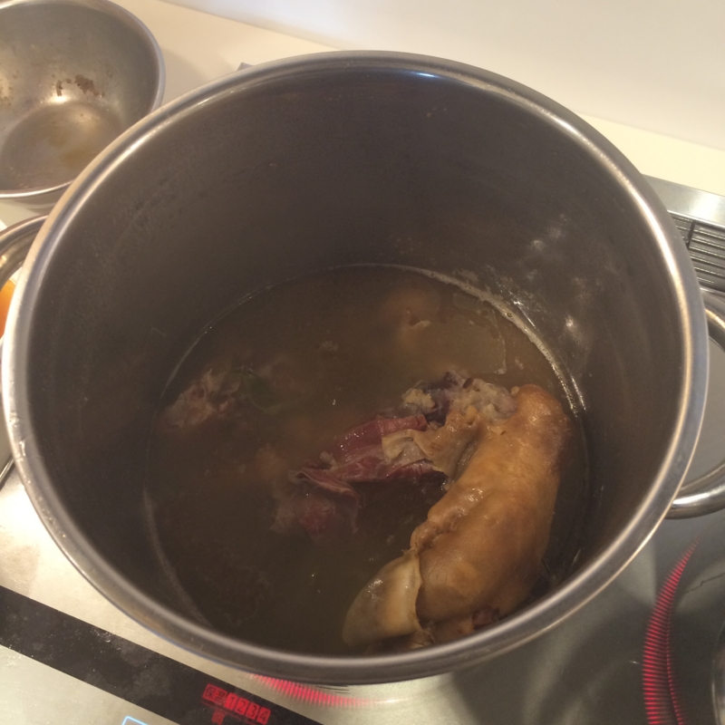 f:id:mazgi:20150216130813j:plain f:id:mazgi:20150216130813j:plain