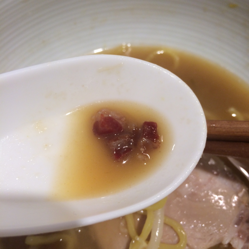 f:id:mazgi:20150216131950j:plain f:id:mazgi:20150216131950j:plain