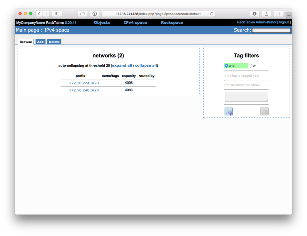f:id:mazgi:20160715063018p:plain