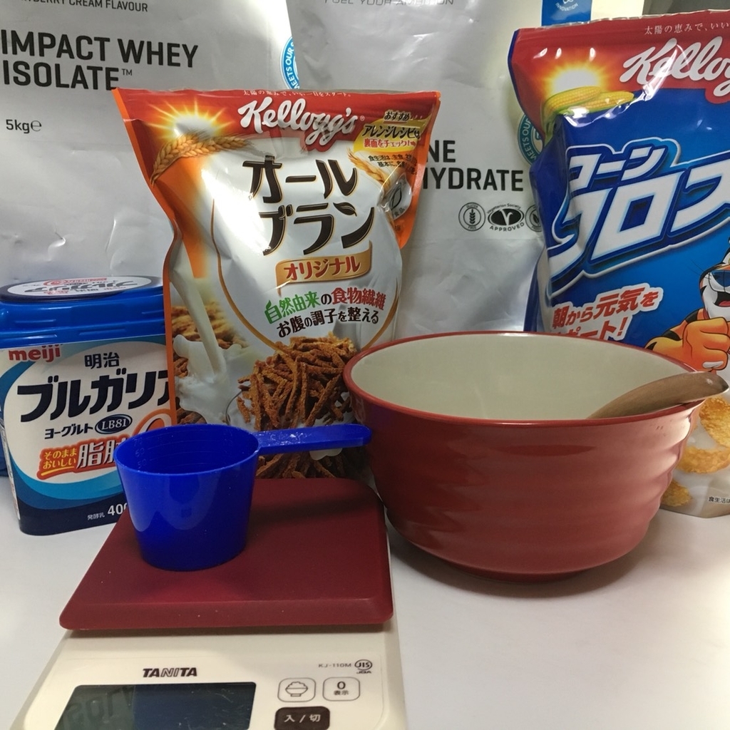 f:id:mazi-daitai-un:20180901045922j:plain