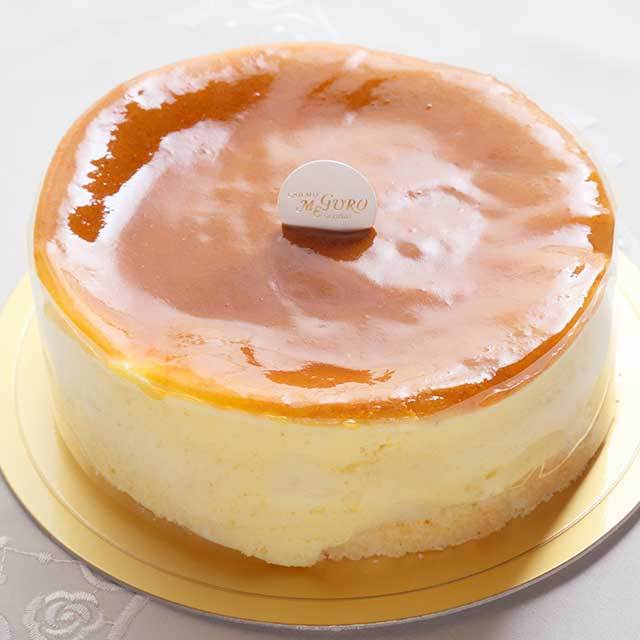 イラスト集 驚くばかりおしゃれ チーズ ケーキ イラスト イラスト集 驚くばかりおしゃれ チーズ ケーキ イラスト