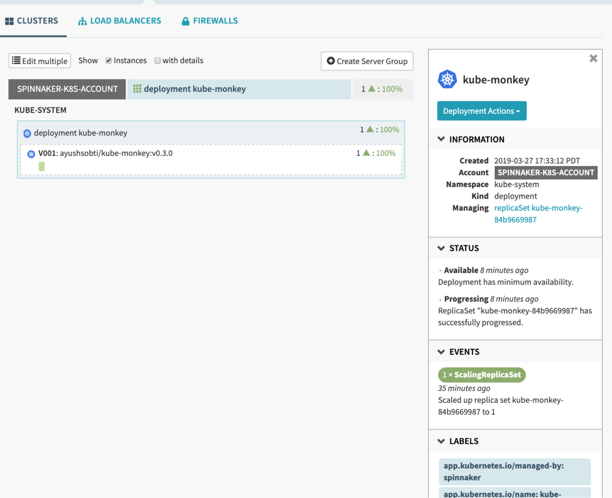 f:id:mazinlabs:20190328102014p:plain