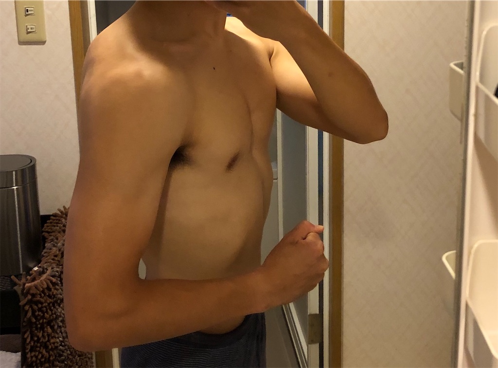 f:id:mazisonkun:20200722185857j:image f:id:mazisonkun:20200722185857j:image