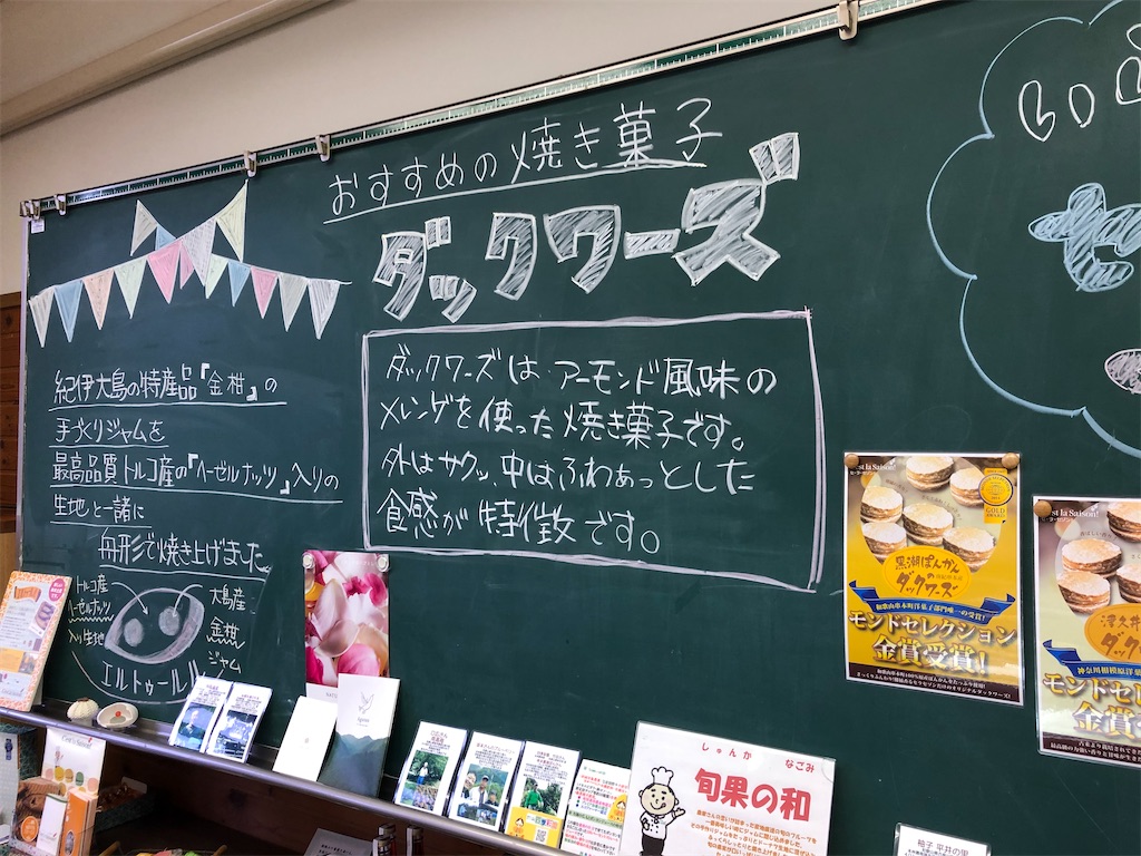 f:id:mazisonkun:20200726000116j:image f:id:mazisonkun:20200726000116j:image