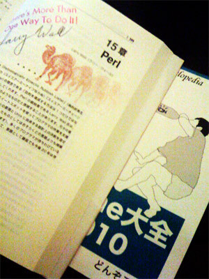 f:id:mazkeng:20101019021524j:image