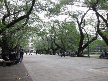 f:id:mazkeng:20111014132643j:image