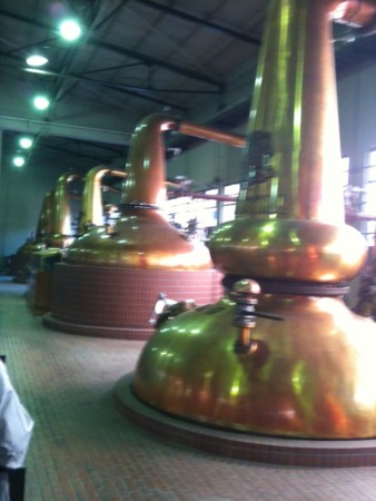20110507001816