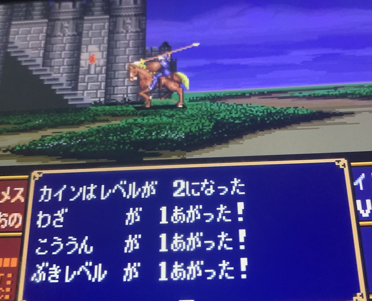 f:id:mazoriahosh:20211230203150j:plain