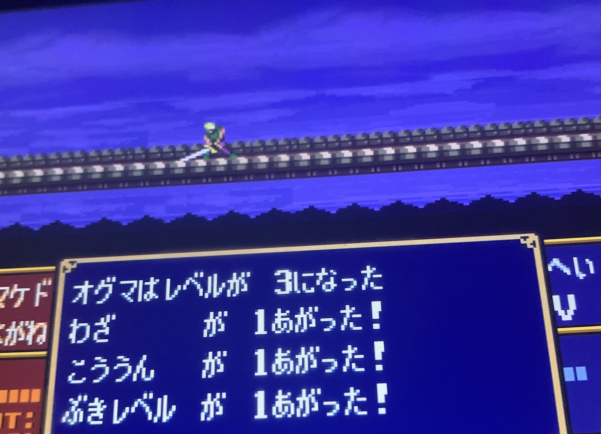 f:id:mazoriahosh:20211230203641j:plain