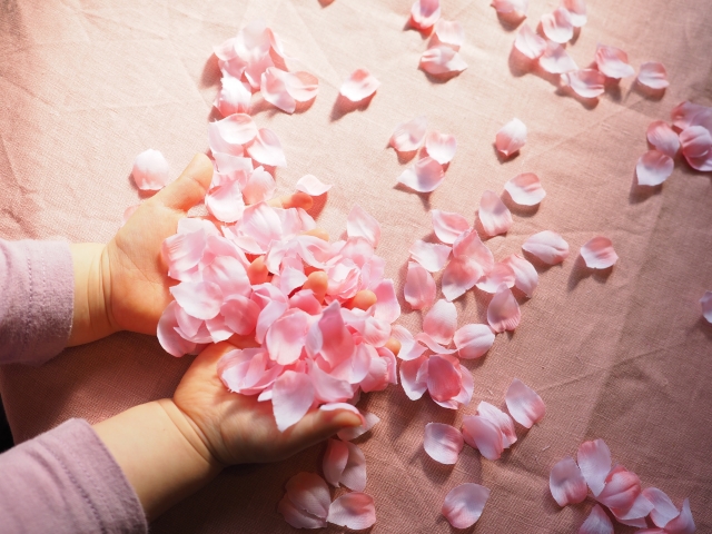 f:id:mazshear:20160330224201j:plain