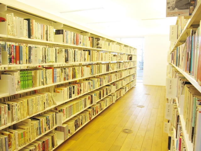 f:id:mazshear:20160412234305j:plain f:id:mazshear:20160412234305j:plain