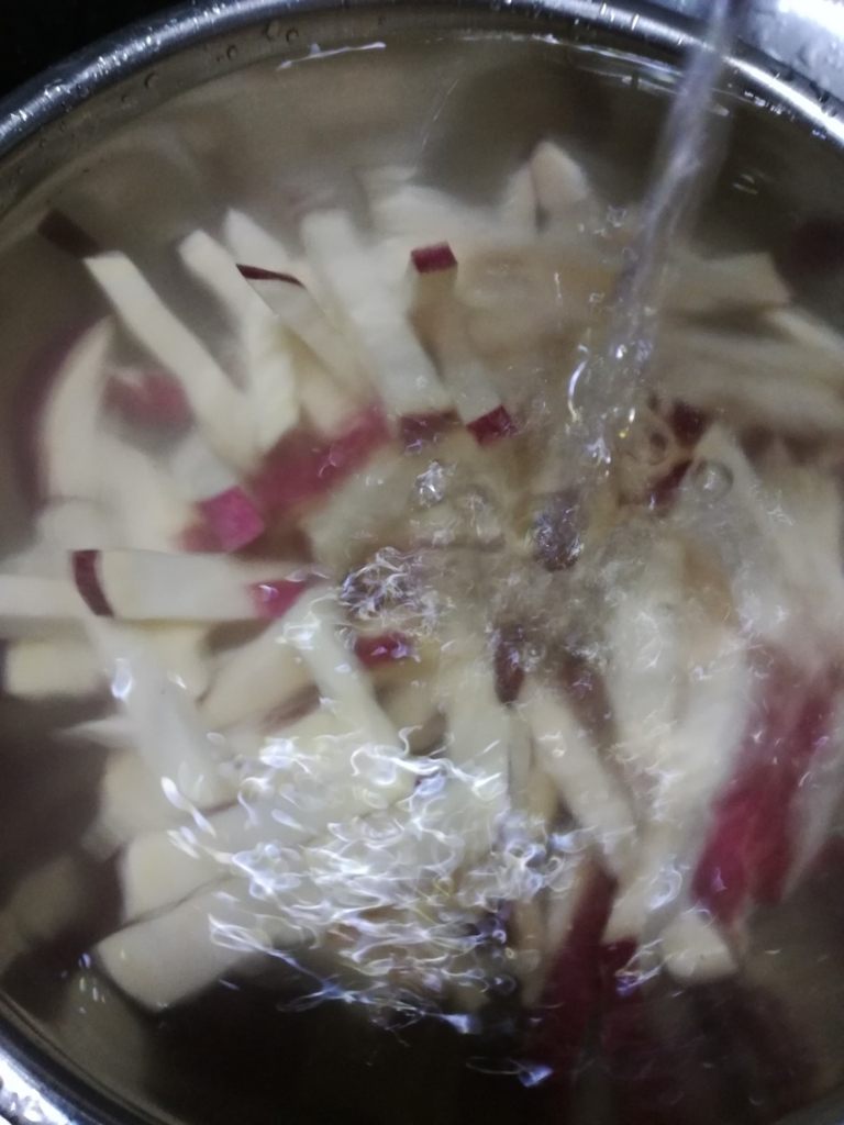 f:id:mazshear:20161110222908j:plain f:id:mazshear:20161110222908j:plain