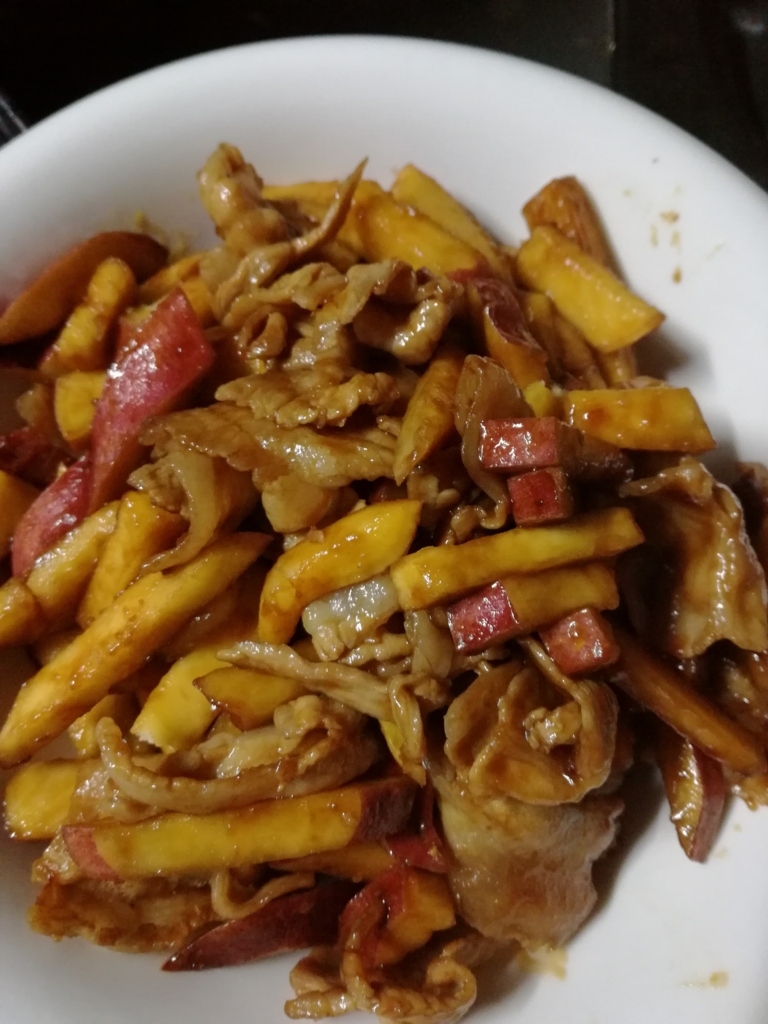 f:id:mazshear:20161110223412j:plain f:id:mazshear:20161110223412j:plain