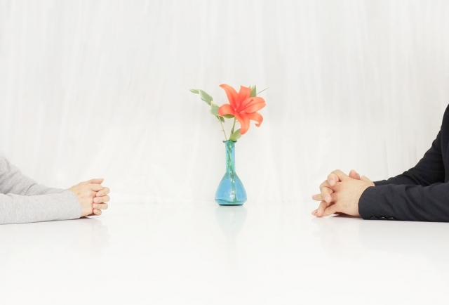 f:id:mazshear:20170618170157j:plain f:id:mazshear:20170618170157j:plain