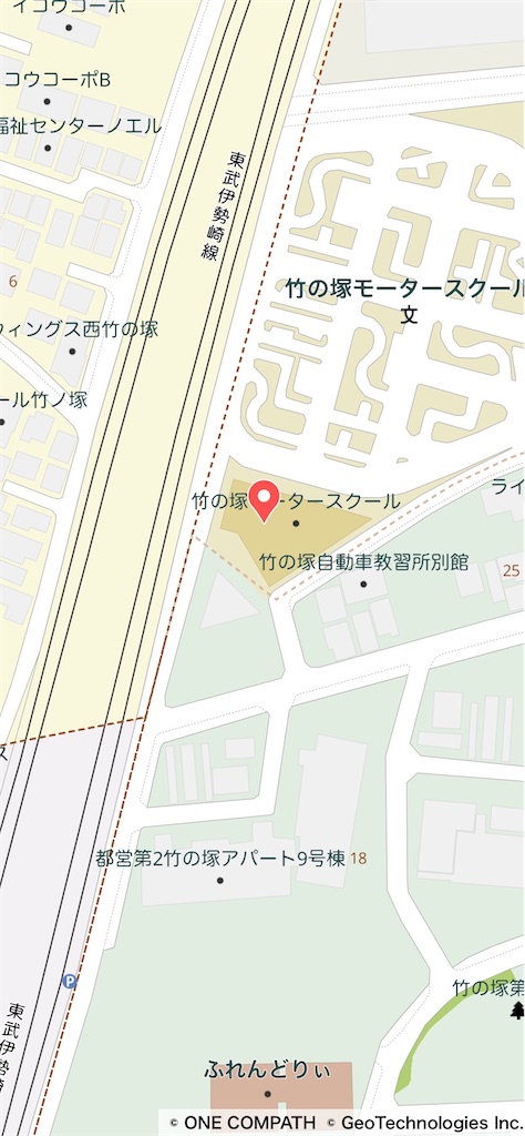 f:id:mazu-jirushii:20260711113139j:image f:id:mazu-jirushii:20260711113139j:image
