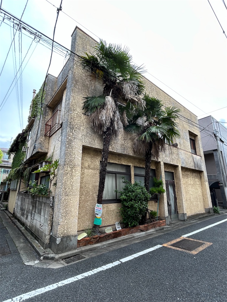 f:id:mazu-jirushii:20260827175404j:image f:id:mazu-jirushii:20260827175404j:image