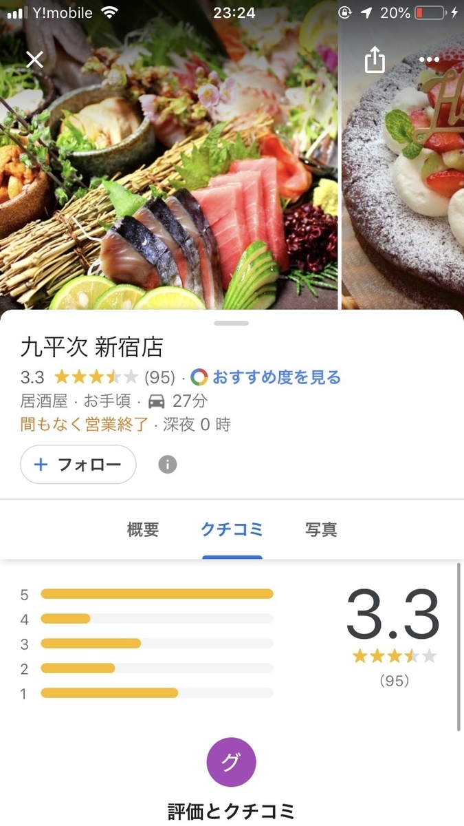 f:id:mazuimeshi1:20190516235303j:plain