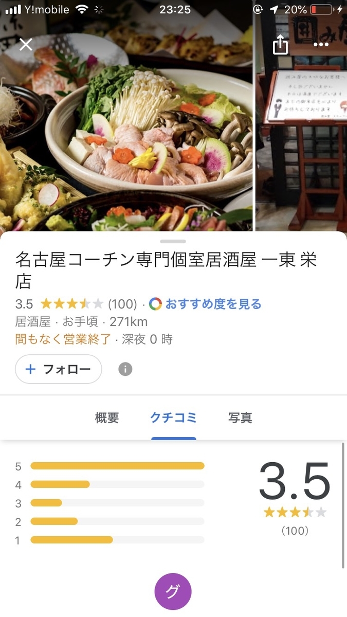 f:id:mazuimeshi1:20190516235312j:plain
