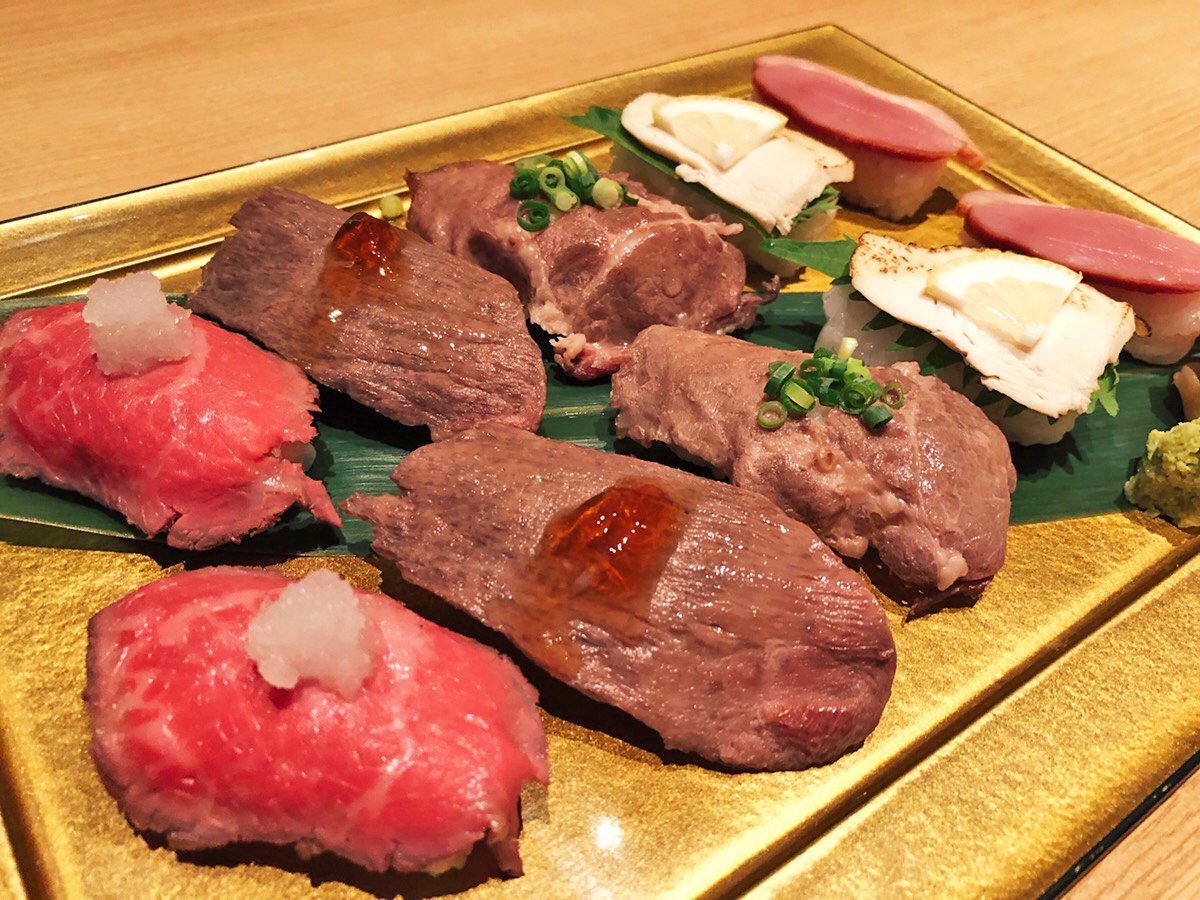 f:id:mazuimeshi1:20190520233403j:plain f:id:mazuimeshi1:20190520233403j:plain