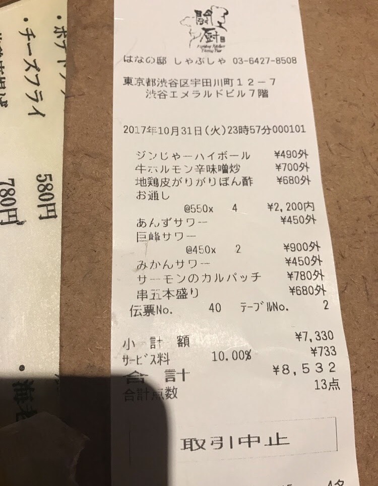 f:id:mazuimeshi1:20190525204916j:plain f:id:mazuimeshi1:20190525204916j:plain