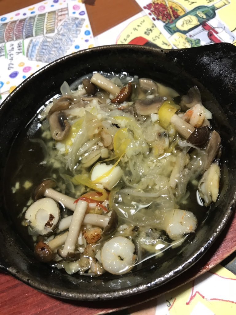 f:id:mazuimeshi1:20190626220445j:plain f:id:mazuimeshi1:20190626220445j:plain