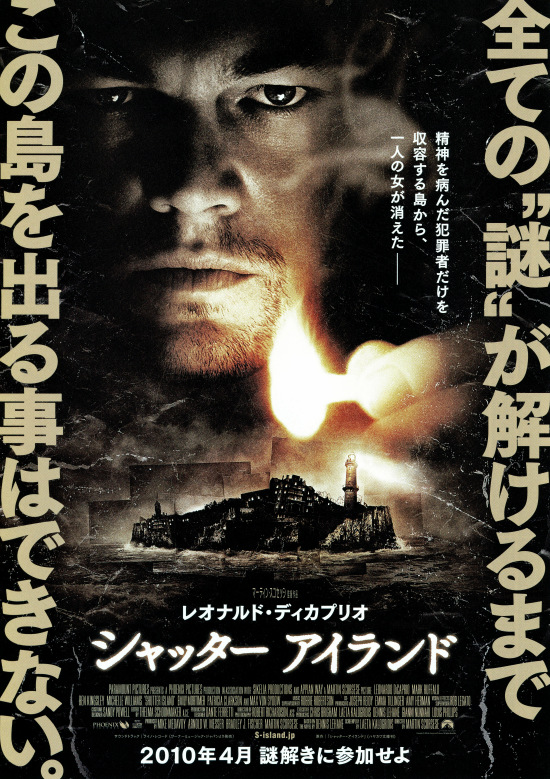 f:id:mazuitoufu:20200503010354p:plain f:id:mazuitoufu:20200503010354p:plain