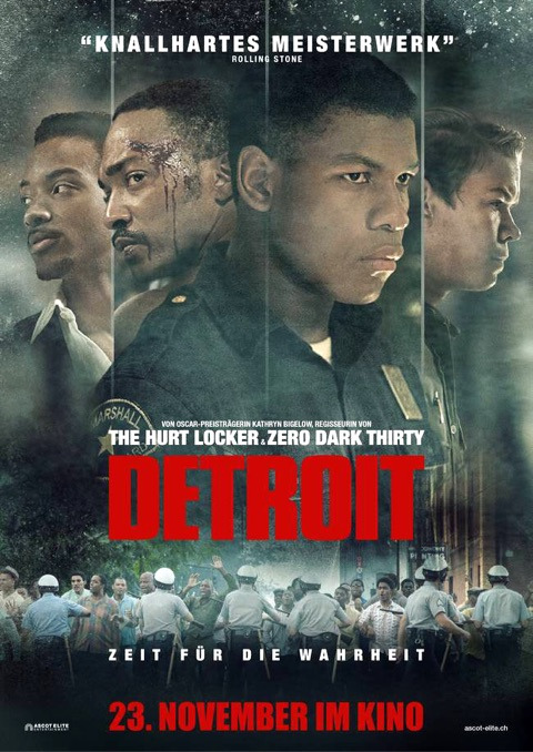 f:id:mazuitoufu:20200503011215j:plain f:id:mazuitoufu:20200503011215j:plain