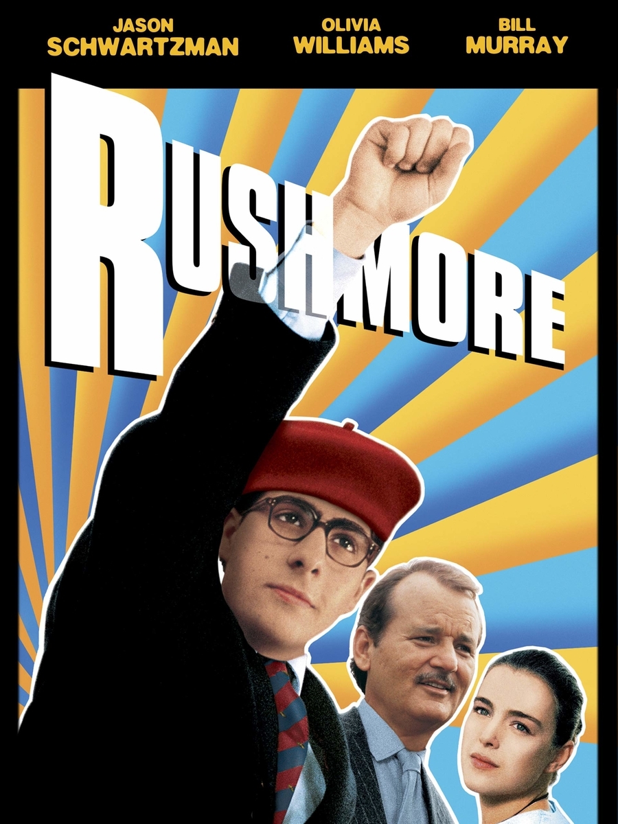 f:id:mazuitoufu:20200503011335j:plain f:id:mazuitoufu:20200503011335j:plain