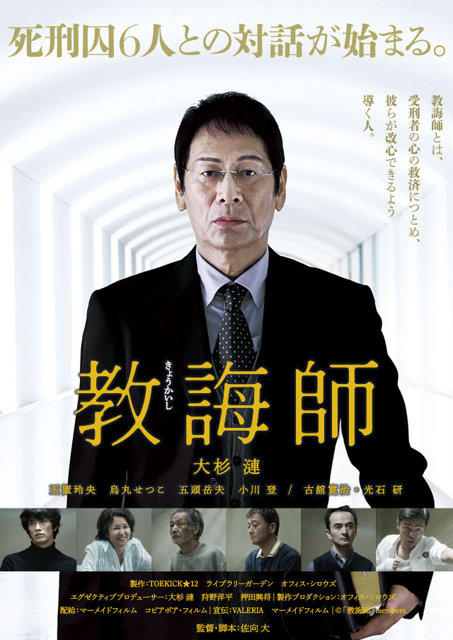 f:id:mazuitoufu:20200503011507j:plain f:id:mazuitoufu:20200503011507j:plain