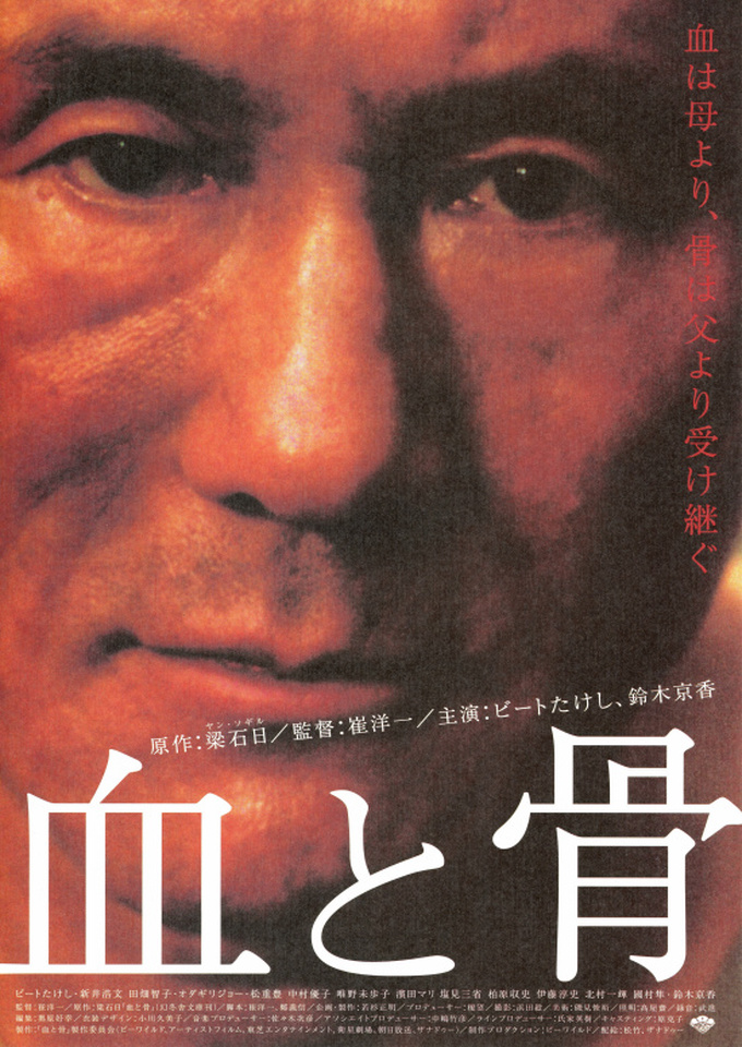 f:id:mazuitoufu:20200503015632j:plain f:id:mazuitoufu:20200503015632j:plain