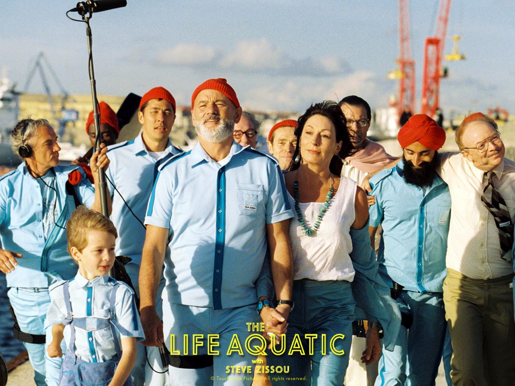 f:id:mazuitoufu:20201105185217j:plain f:id:mazuitoufu:20201105185217j:plain