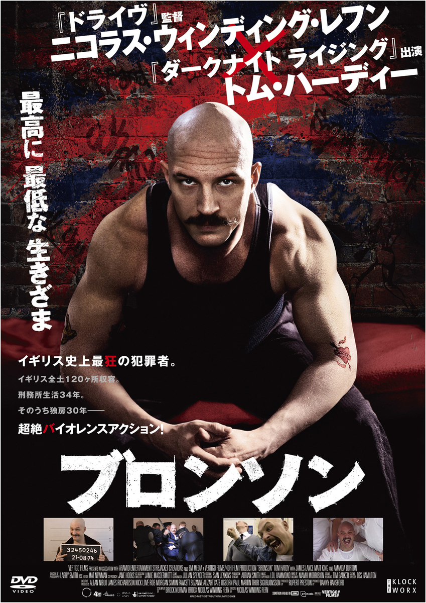 f:id:mazuitoufu:20201105202801j:plain f:id:mazuitoufu:20201105202801j:plain