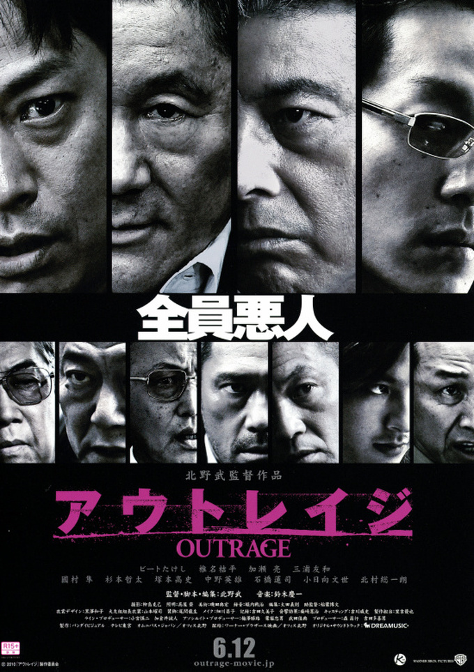 f:id:mazuitoufu:20201107081256j:plain f:id:mazuitoufu:20201107081256j:plain