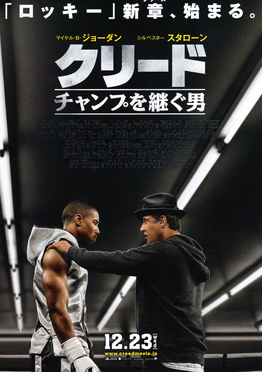 f:id:mazuitoufu:20201114203600j:plain f:id:mazuitoufu:20201114203600j:plain