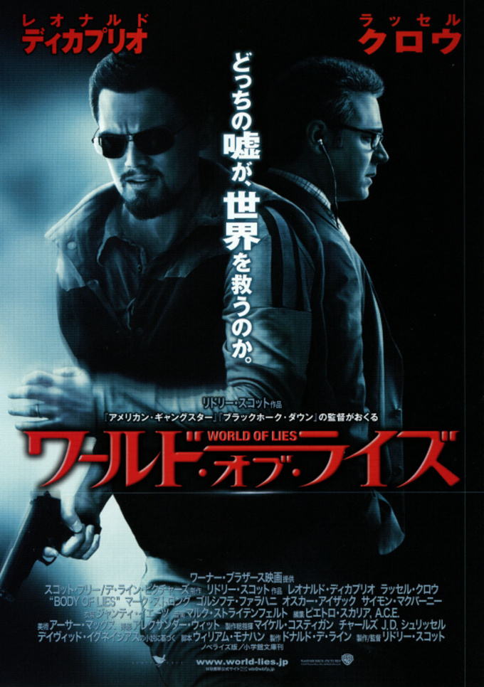 f:id:mazuitoufu:20211231041250j:plain