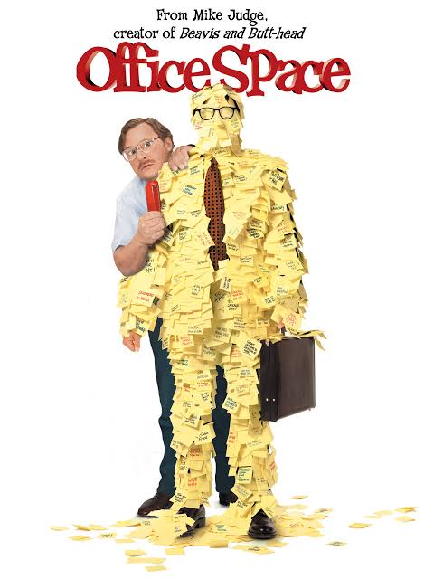 f:id:mazuitoufu:20211231162146j:plain