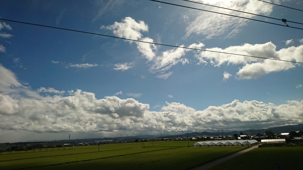 f:id:mazuna:20180803001044j:plain f:id:mazuna:20180803001044j:plain