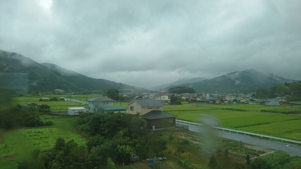 f:id:mazuna:20180803001455j:plain f:id:mazuna:20180803001455j:plain