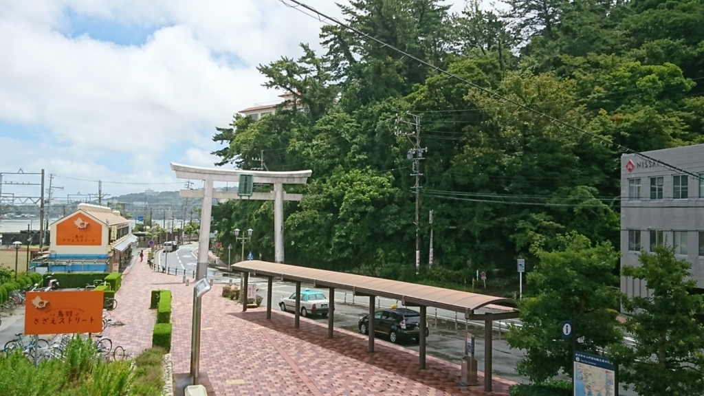 f:id:mazuna:20180803001756j:plain f:id:mazuna:20180803001756j:plain