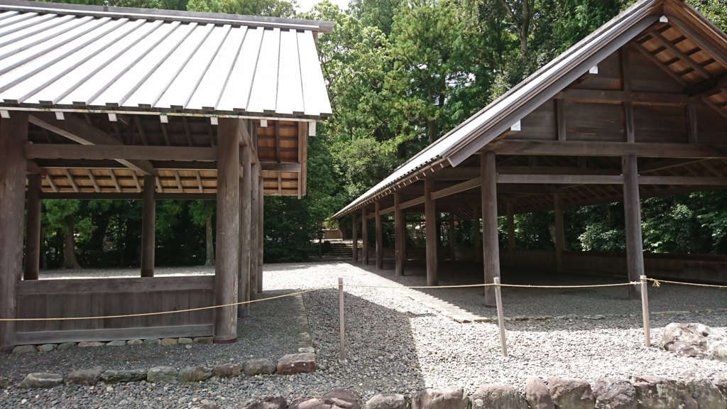 f:id:mazuna:20180807025626j:plain f:id:mazuna:20180807025626j:plain