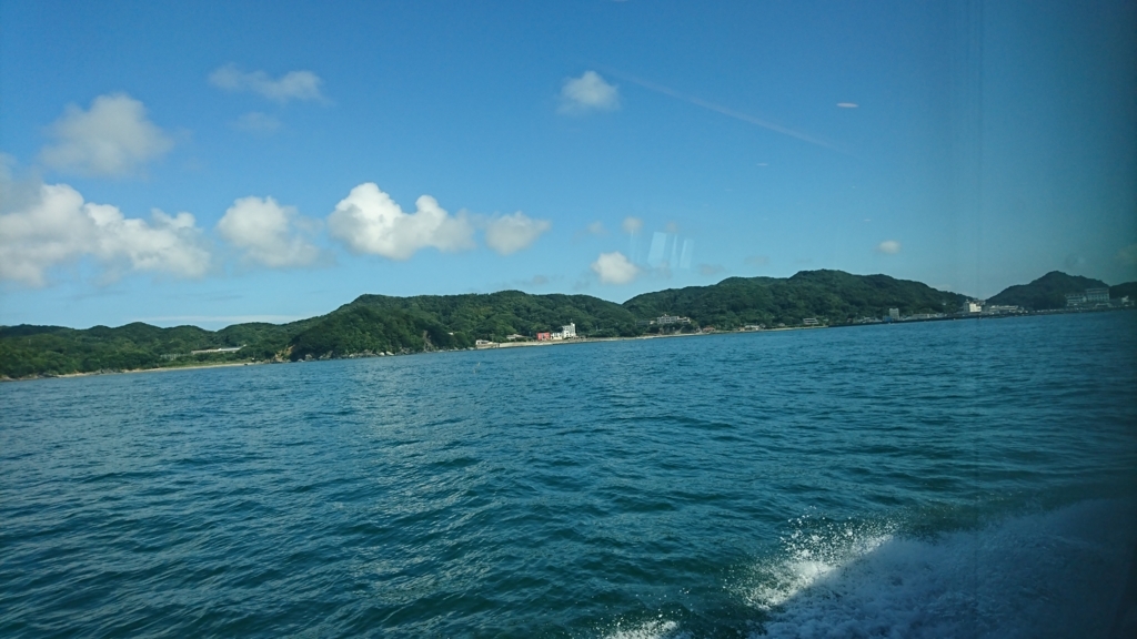 f:id:mazuna:20180817022707j:plain f:id:mazuna:20180817022707j:plain
